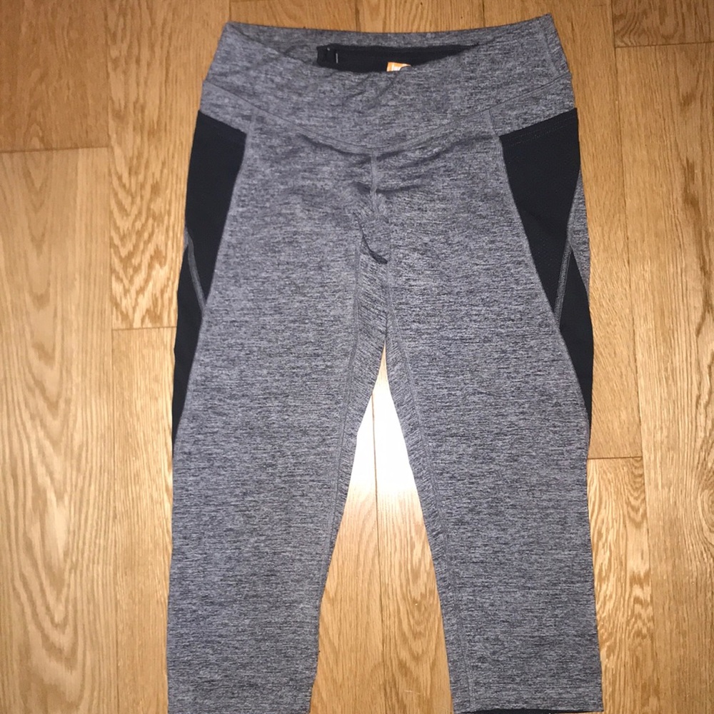 Lucy workout leggings